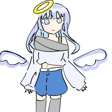 海（うみ）