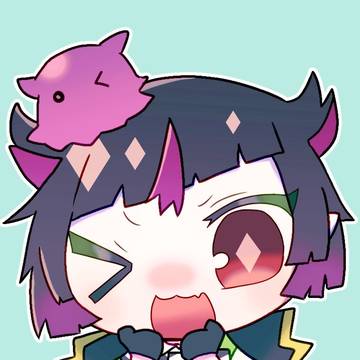 twstlog‐13