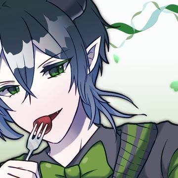 twstlog‐14