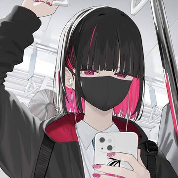 登校