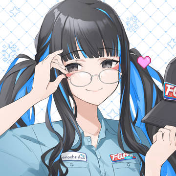 トラロック（FGO MART）