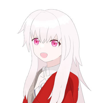 クラーラ