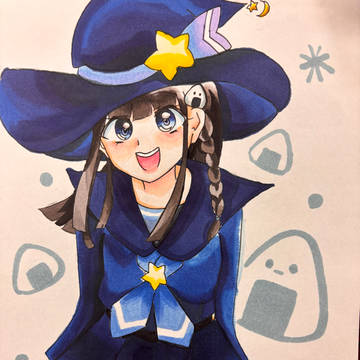 アイコン