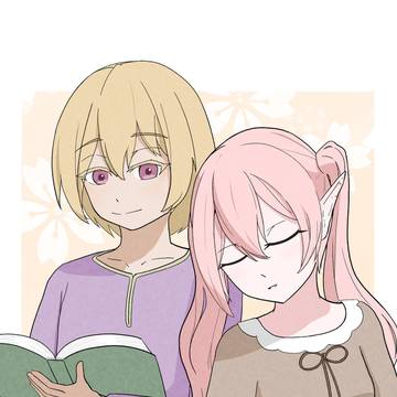 ドルチェ