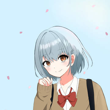 春