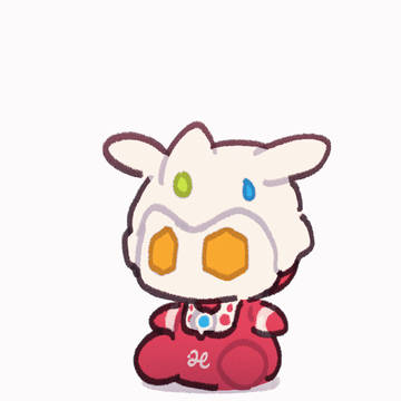 ふわれお