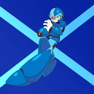 X_<4>