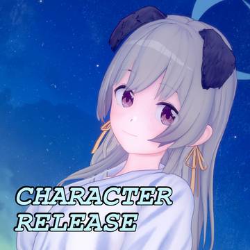[コイカツ]里浜ウミカ ◇ キャラ配布