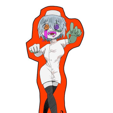 過去絵