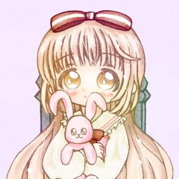 Cuのん