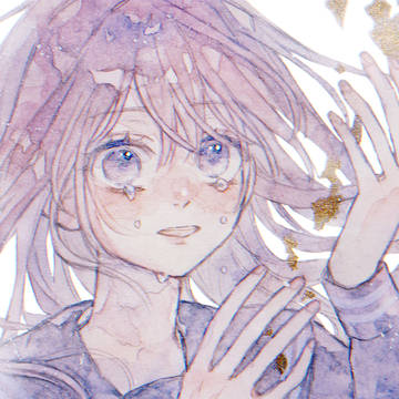 泡沫