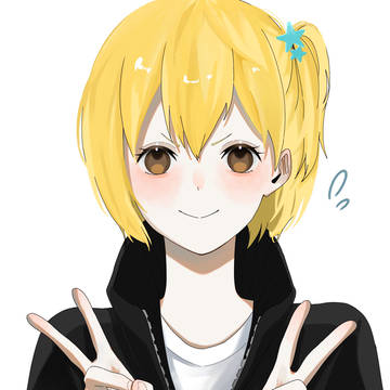谷地ひとか