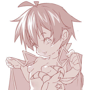 ロイド=ディ=サルーム