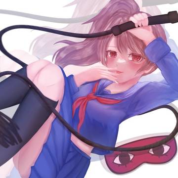総子ちゃん