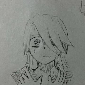 モブフリのようなものとか