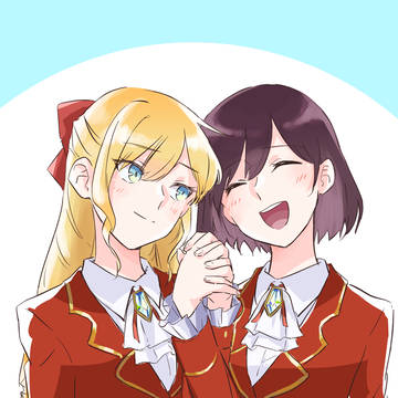 わた推しまとめ4