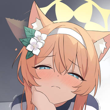 Iochi Mari