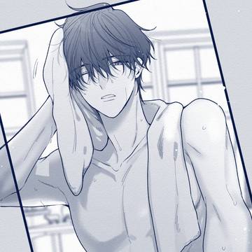 創作男女まとめ3