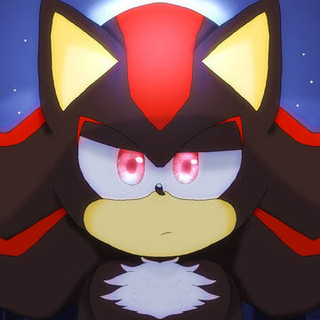 ソニックイラスト集