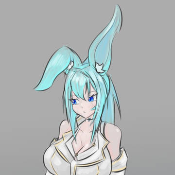 Stella test design