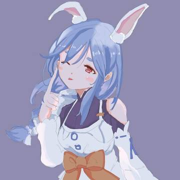 佩特拉媽媽