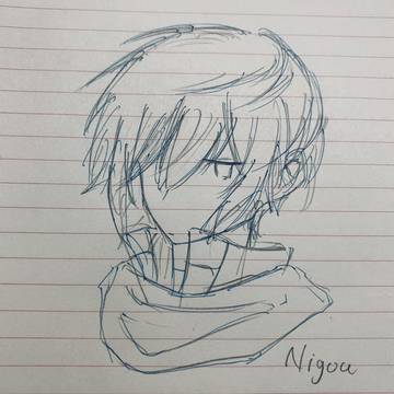 ほぼKAITO