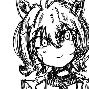 アグネスタキオン