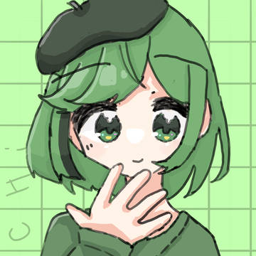 すちえちゃん
