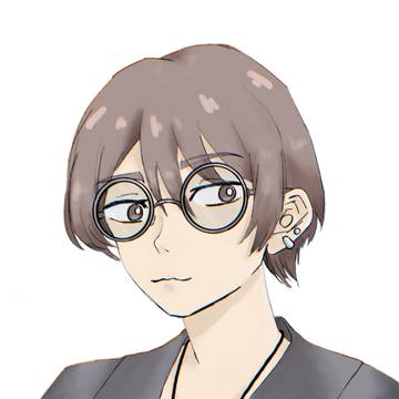 セリ2
