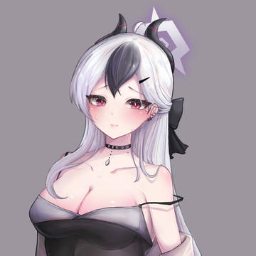 カヨコ