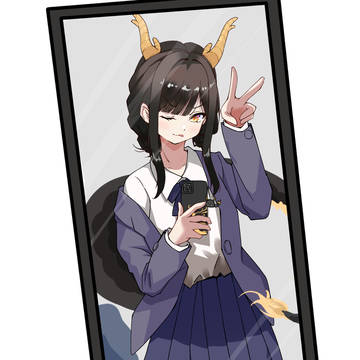 周百绘Week3