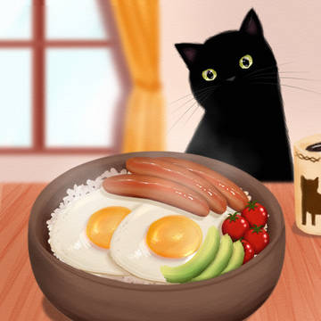 食べにくい
