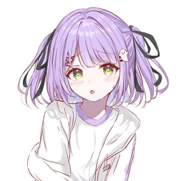 へとへと宮