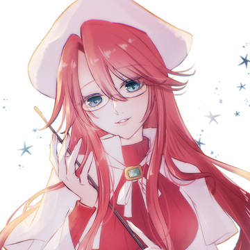 アティ