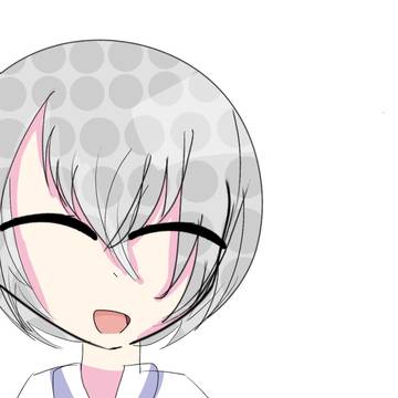 ゴルフボール 🤗