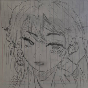 Athena