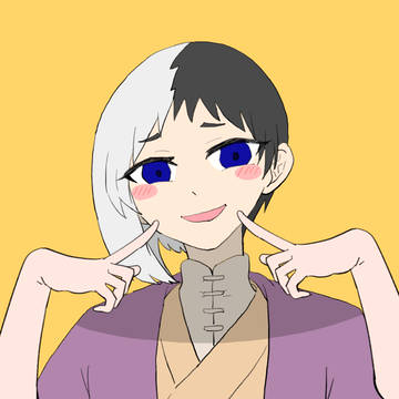 ゲちゃん　誕生日おめでとう