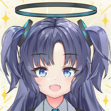 ユウカ