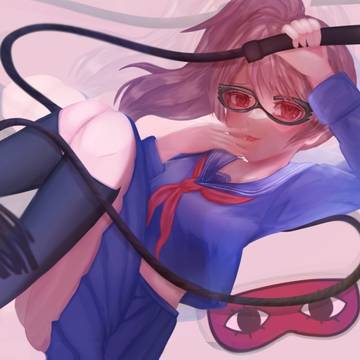 総子ちゃん集