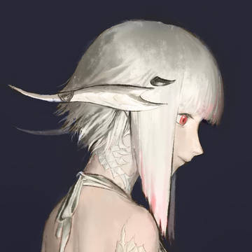 アウラ