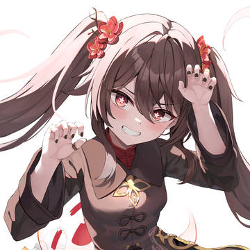 胡桃