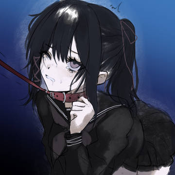 リー虐まとめ
