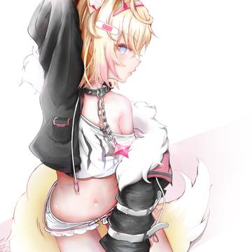 FUWAMOCO