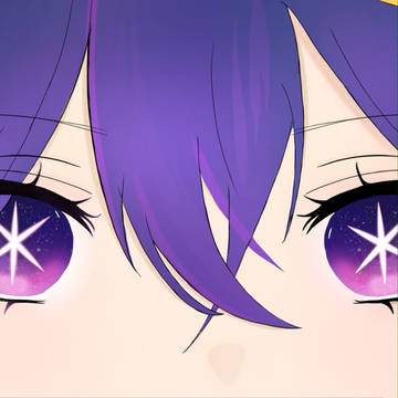 Hoshino Ai ♡