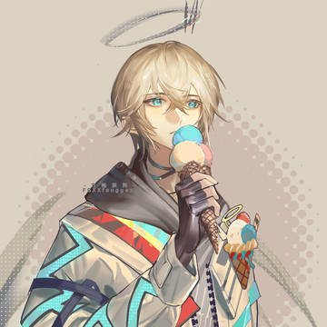 无题
