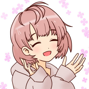 はるき誕生日