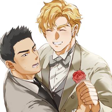 スミイサ