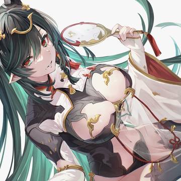 ハイラ