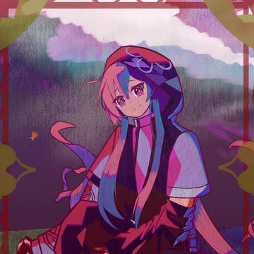 DEATH