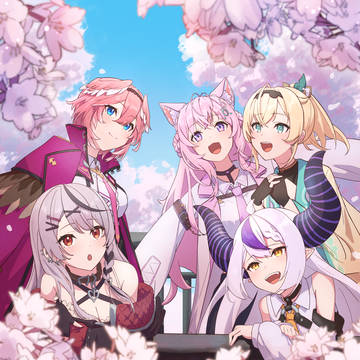 🌸